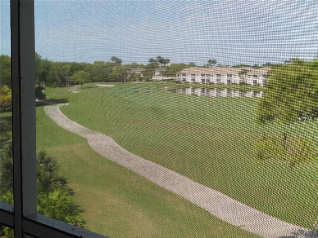 c51ede23-2a97-4f13-8125-1bbe508442ad 9610 CLUB SOUTH CIR #4304,SARASOTA,34238