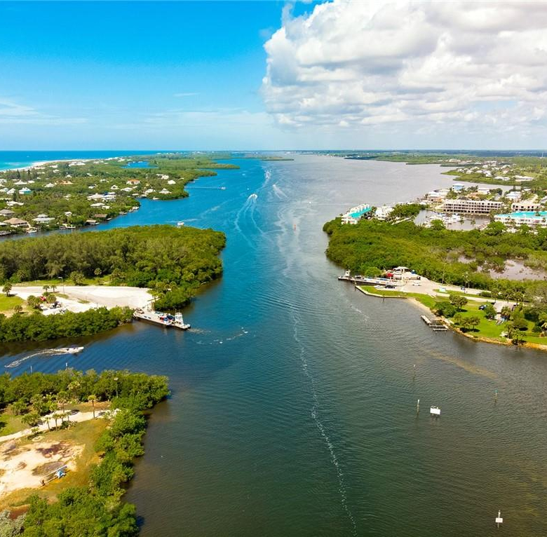 21 S GULF BLVD,PLACIDA,33946