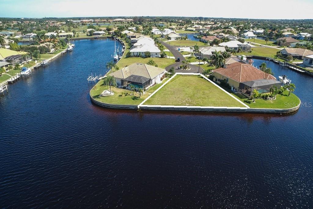 c6d73a76-3718-4c38-9220-c667b772fa74 300 SEGOVIA DR ,PUNTA GORDA,33950