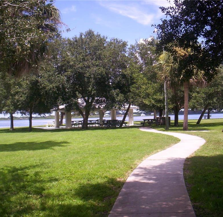 5250 FLEMING ST,PORT CHARLOTTE,33981