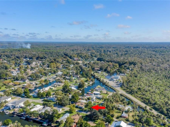 5241 ALPACA DR,WEEKI WACHEE,34607