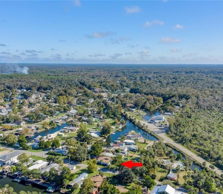 5241 ALPACA DR,WEEKI WACHEE,34607