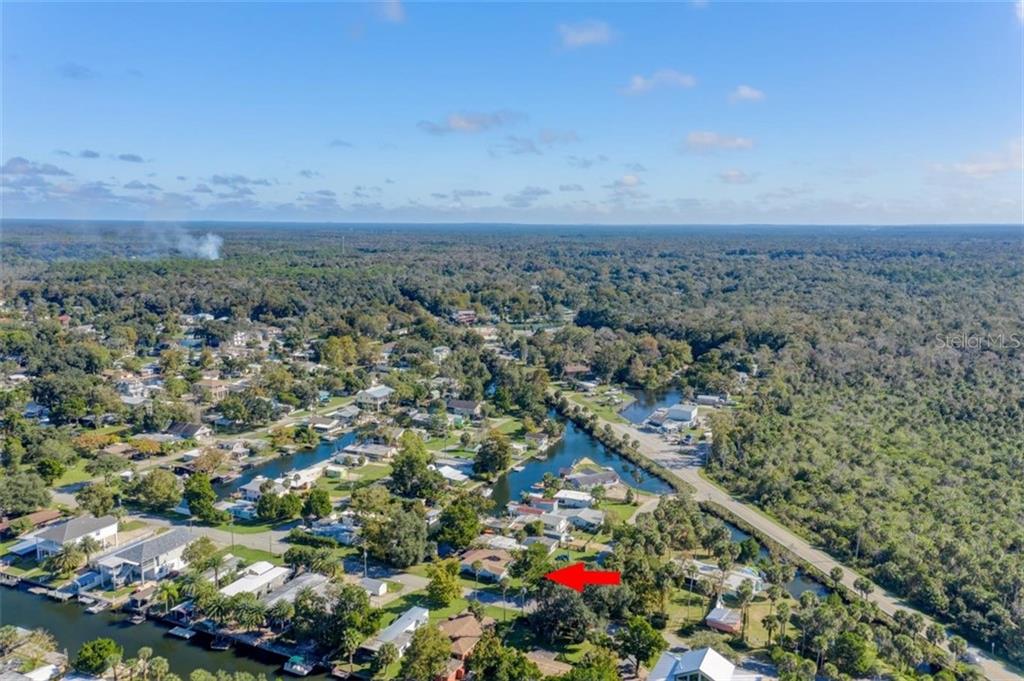 c75e49af-6966-4959-9cd2-de6305b908dd 5241 ALPACA DR,WEEKI WACHEE,34607