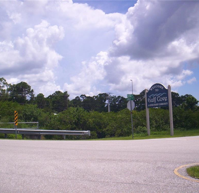 5250 FLEMING ST,PORT CHARLOTTE,33981