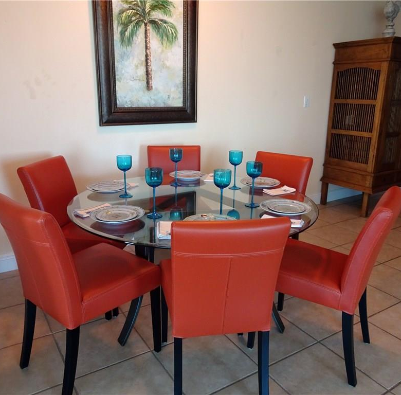 1771  RINGLING BLVD  #610,SARASOTA,34236