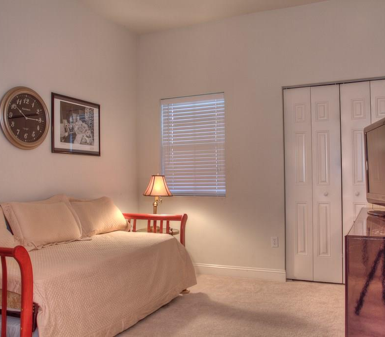 7710  LAKE VISTA CT  #205,LAKEWOOD RANCH,34202