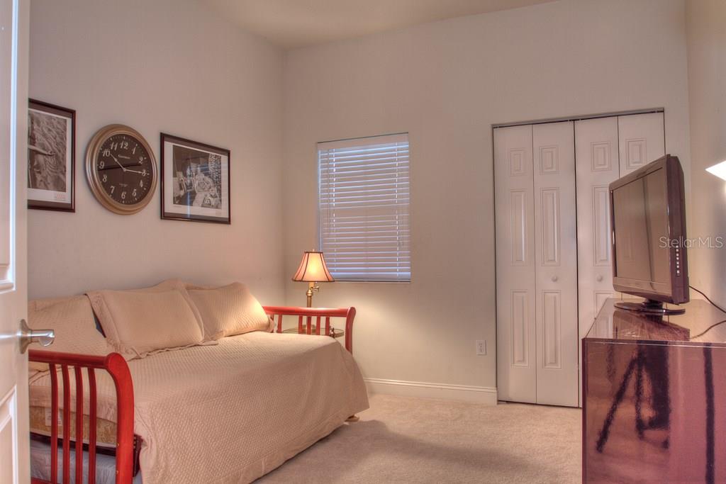 c8762418-821f-4fc7-a579-47b630dc3147 7710 LAKE VISTA CT #205,LAKEWOOD RANCH,34202