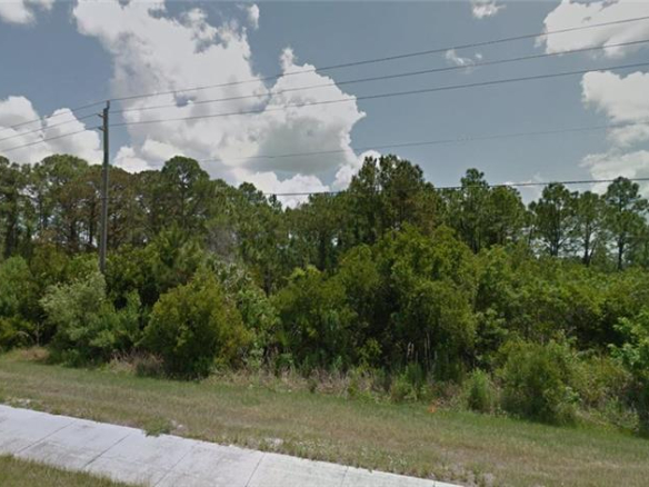 3512  EL JOBEAN RD ,PORT CHARLOTTE,33953