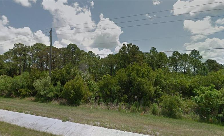 3512  EL JOBEAN RD ,PORT CHARLOTTE,33953