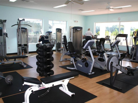 4639  CHAPEL HILL DR  #2924,SARASOTA,34238