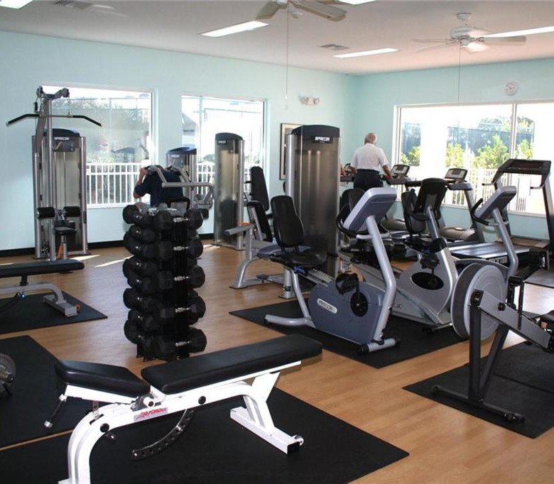 4639  CHAPEL HILL DR  #2924,SARASOTA,34238