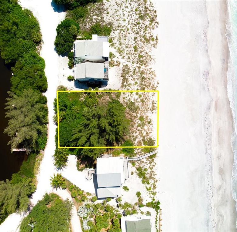 21 S GULF BLVD,PLACIDA,33946
