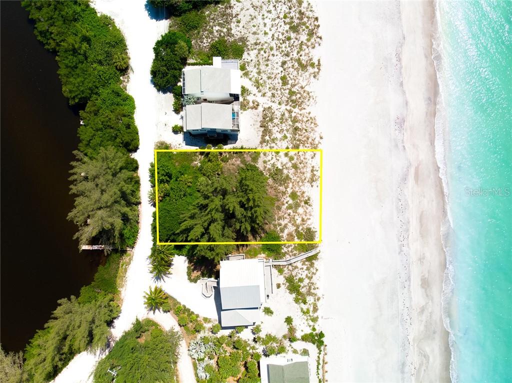 c93ddc2b-adbb-43d7-bf59-c2781c6247f7 21 S GULF BLVD,PLACIDA,33946