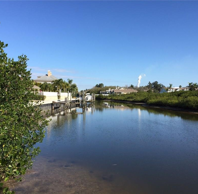 5605 SEAGRASS PL,APOLLO BEACH,33572