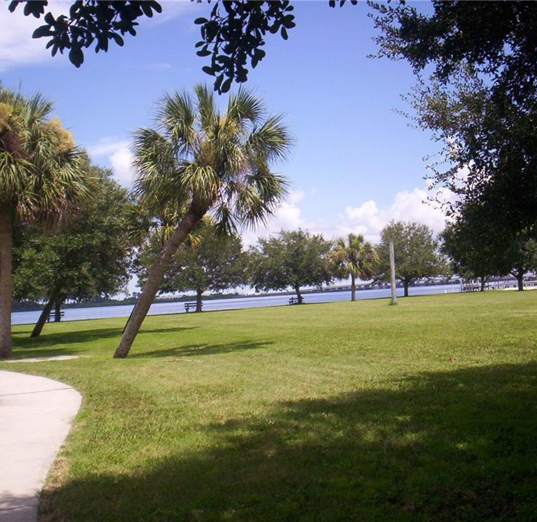 5250 FLEMING ST,PORT CHARLOTTE,33981