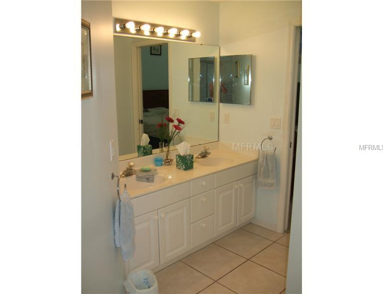6655 PINEVIEW TER #.,BRADENTON,34203