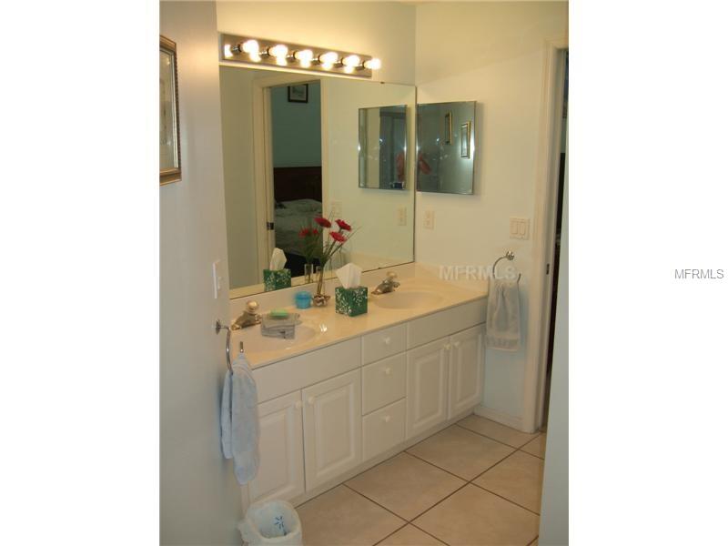 cb279a5b-3782-4f8d-b8c9-607b6b5b1db9 6655 PINEVIEW TER #.,BRADENTON,34203