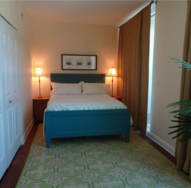 1771  RINGLING BLVD  #610,SARASOTA,34236