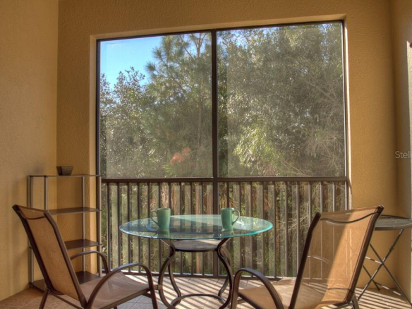 7710  LAKE VISTA CT  #205,LAKEWOOD RANCH,34202