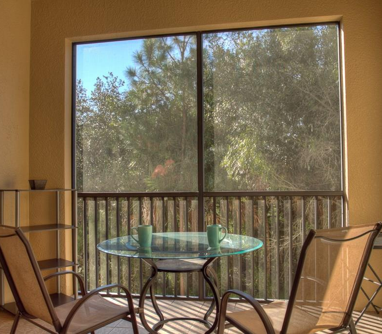 7710  LAKE VISTA CT  #205,LAKEWOOD RANCH,34202