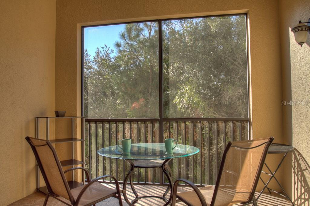 cbdc7077-0085-4d42-b1eb-9b2e18b85060 7710 LAKE VISTA CT #205,LAKEWOOD RANCH,34202