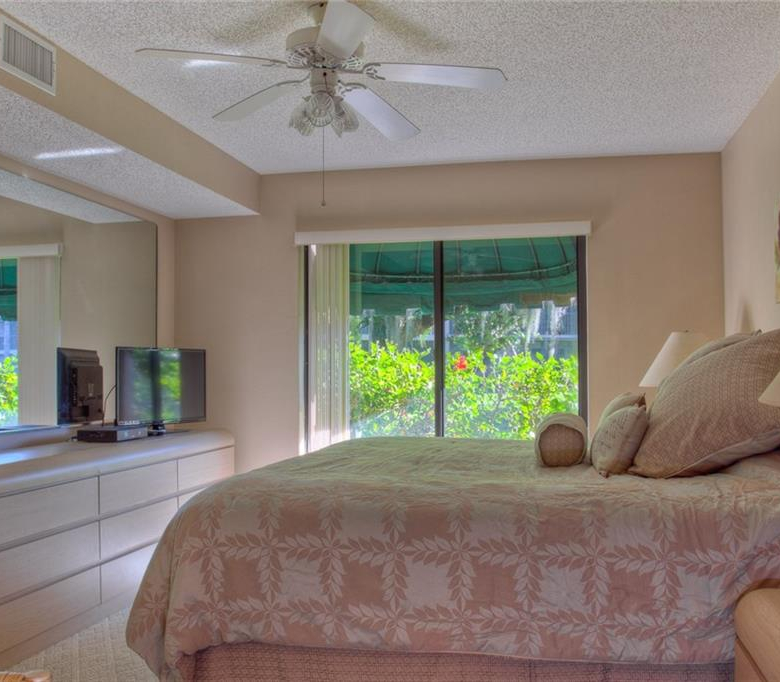 5505  ASHTON WAY  #5505,SARASOTA,34231