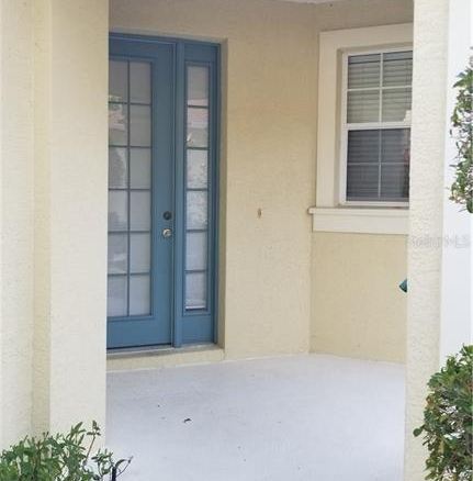 7330 MEETING ST,UNIVERSITY PARK,34201