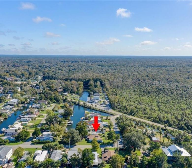 5241 ALPACA DR,WEEKI WACHEE,34607