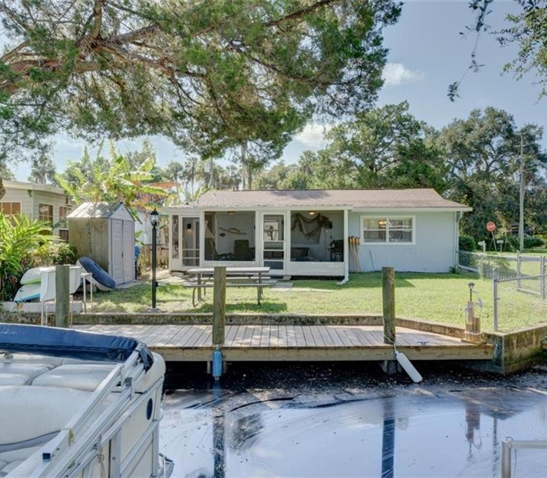 5241 ALPACA DR,WEEKI WACHEE,34607