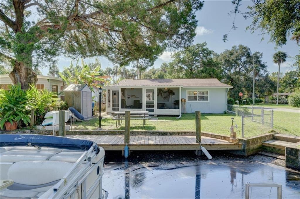 d0cfc114-a4bc-45fb-951e-2490b79cf636 5241 ALPACA DR,WEEKI WACHEE,34607