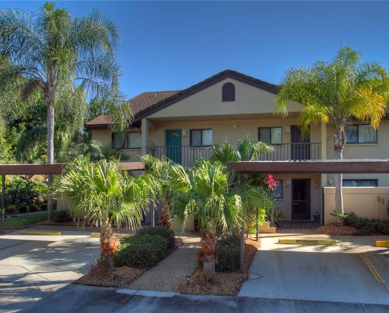 5505  ASHTON WAY  #5505,SARASOTA,34231