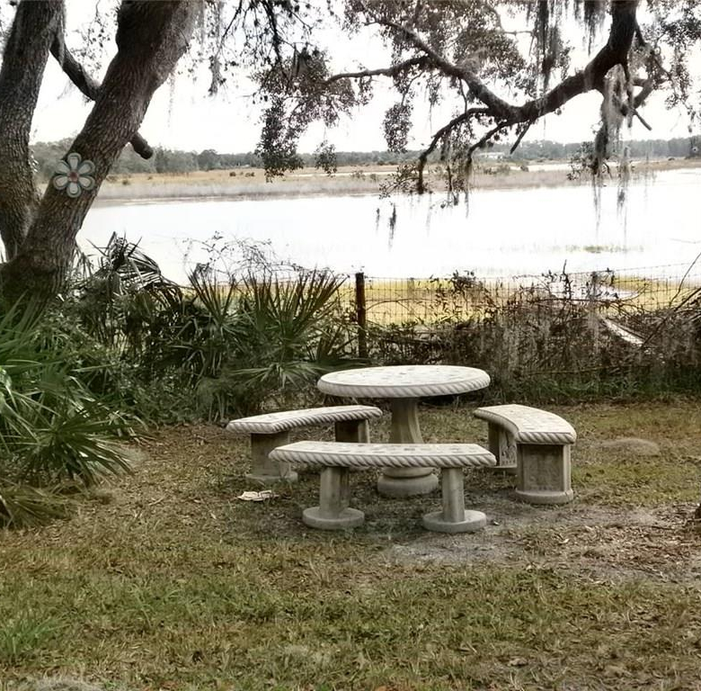 10288  TOOKE LAKE BLVD ,WEEKI WACHEE,34613