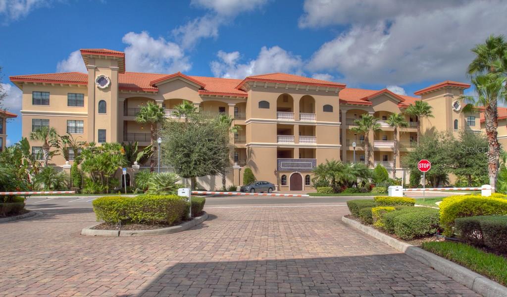d267bbe4-a3b2-4555-bcea-4771c2a61c6f 7710 LAKE VISTA CT #205,LAKEWOOD RANCH,34202