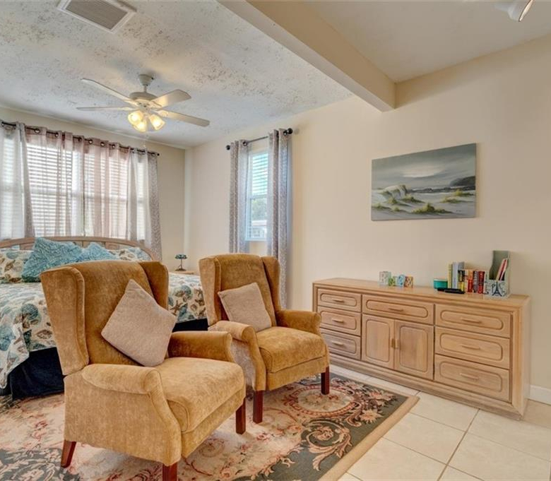5241 ALPACA DR,WEEKI WACHEE,34607