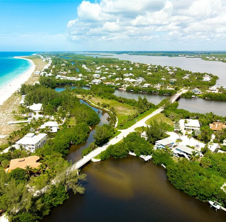 21 S GULF BLVD,PLACIDA,33946