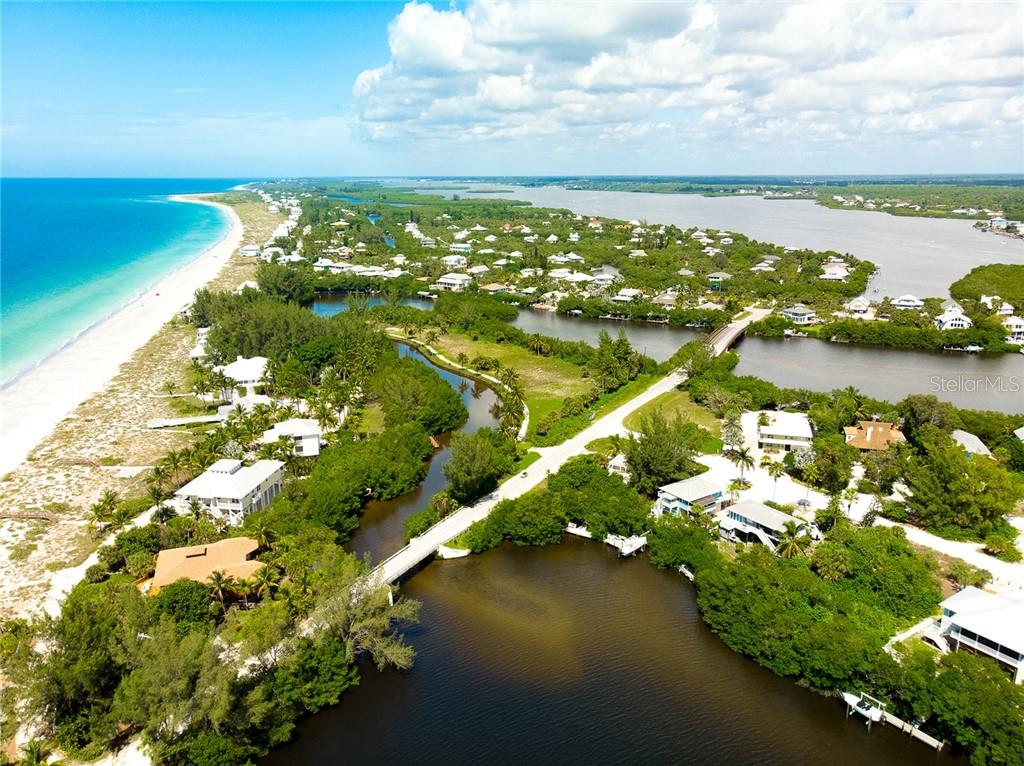 d36816ac-b6bf-4ca6-a61e-48457115b284 21 S GULF BLVD,PLACIDA,33946