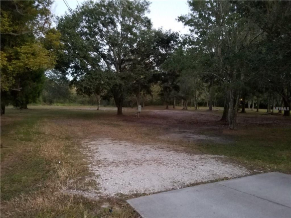 7834,7846 BOYETTE RD,WESLEY CHAPEL,33545
