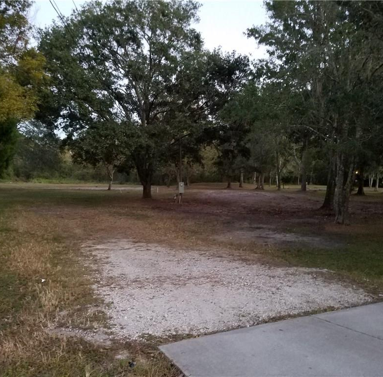 7834,7846 BOYETTE RD,WESLEY CHAPEL,33545