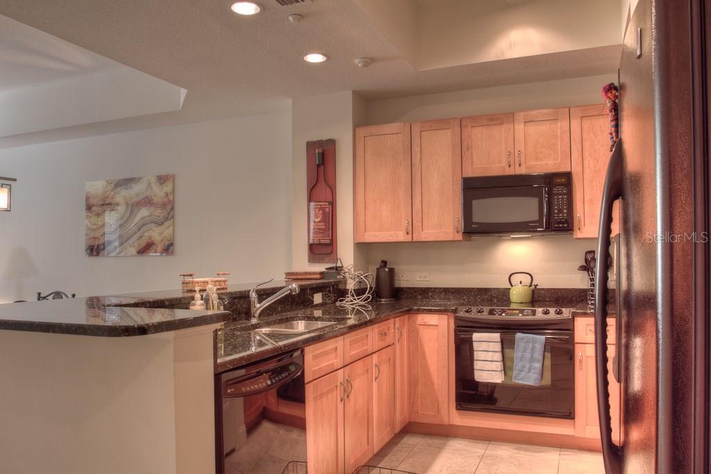 d686d090-ea2f-46d0-8c86-cc752095cfee 7710 LAKE VISTA CT #205,LAKEWOOD RANCH,34202