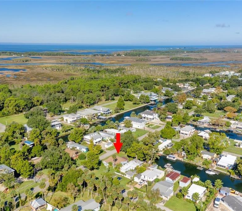 5241 ALPACA DR,WEEKI WACHEE,34607