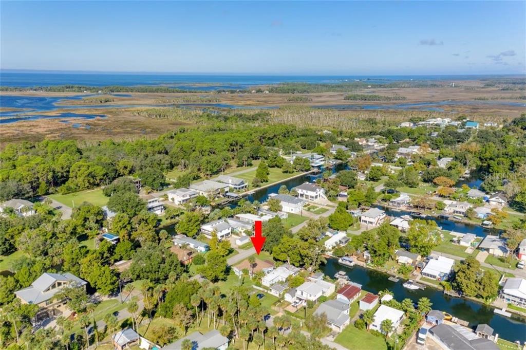 d72d367d-defc-4013-a3ef-3ea79097b865 5241 ALPACA DR,WEEKI WACHEE,34607