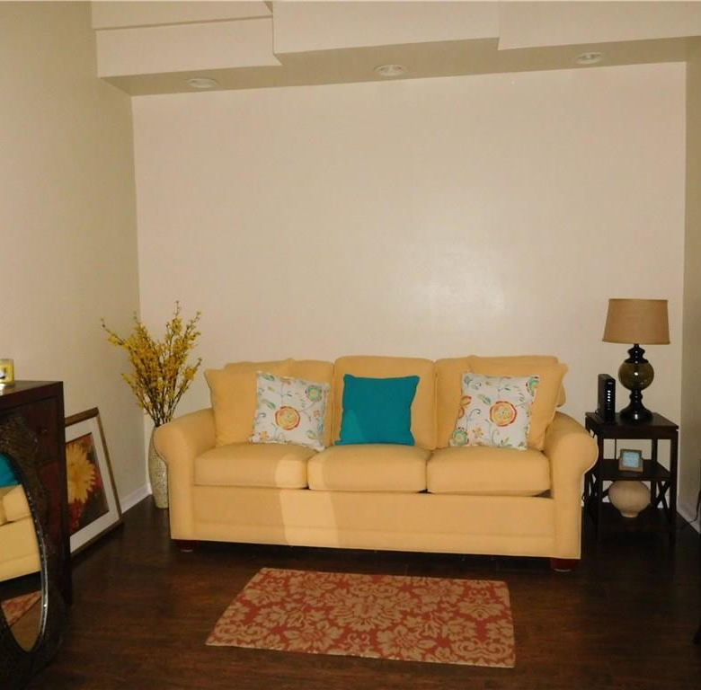 4639  CHAPEL HILL DR  #2924,SARASOTA,34238