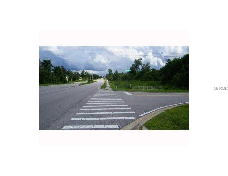 000 HOWLAND BLVD. & BLUFFVIEW,DELTONA,32738