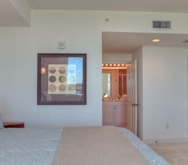 800 N TAMIAMI TRL  #1010,SARASOTA,34236