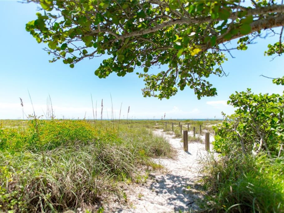 21 S GULF BLVD,PLACIDA,33946