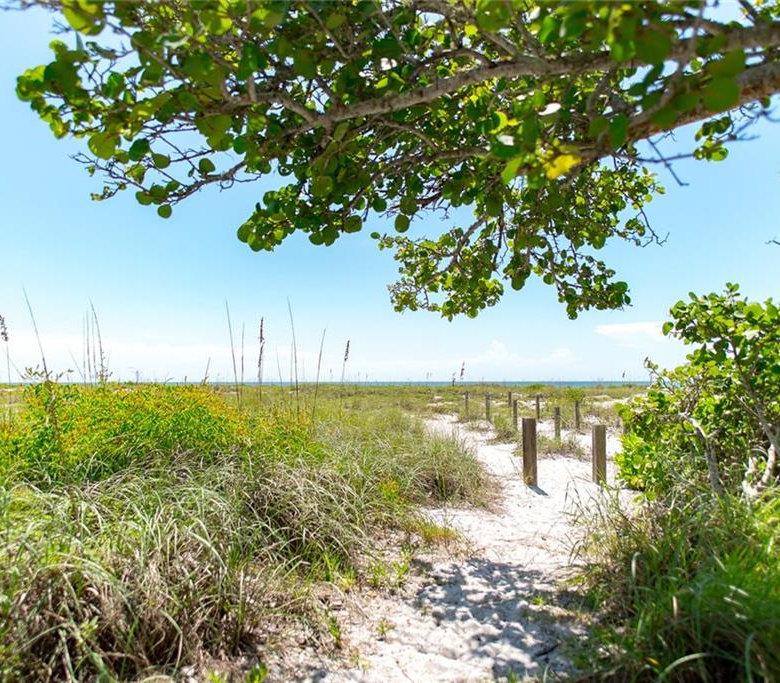 21 S GULF BLVD,PLACIDA,33946