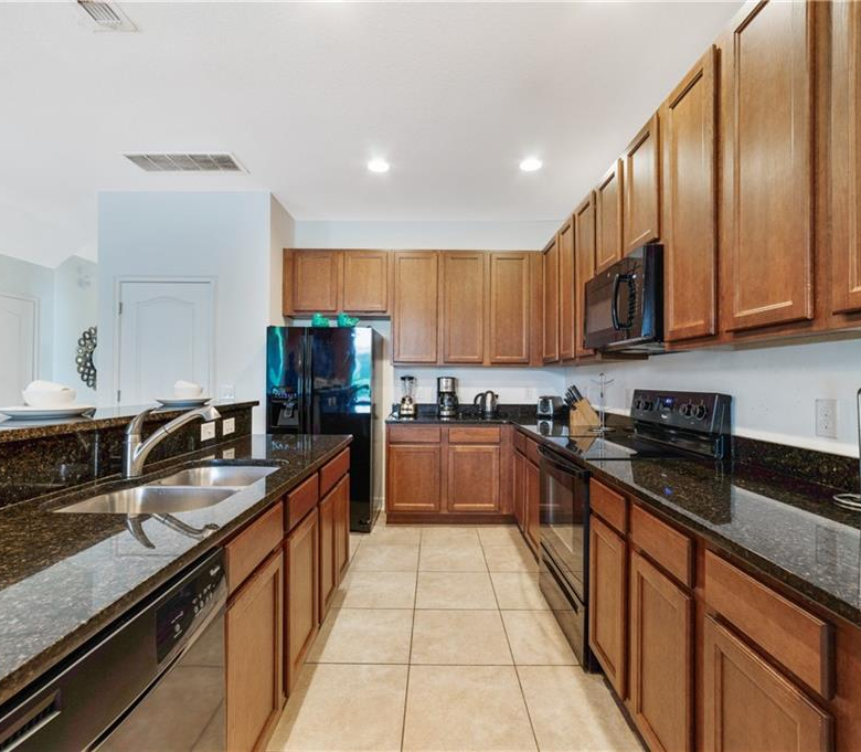 5213  OAKBOURNE AVE ,DAVENPORT,33837