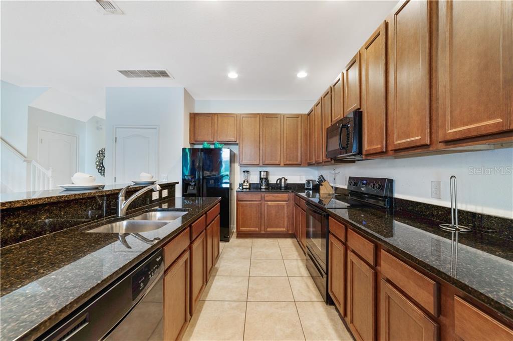 d9b601e2-7375-4407-8bbc-b85ff9a381c3 5213 OAKBOURNE AVE ,DAVENPORT,33837