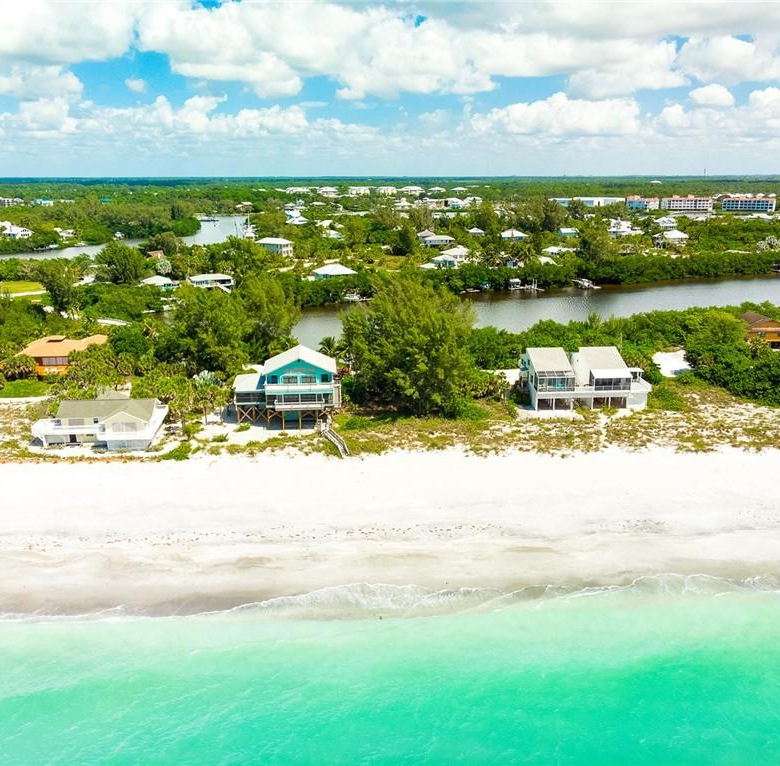 21 S GULF BLVD,PLACIDA,33946