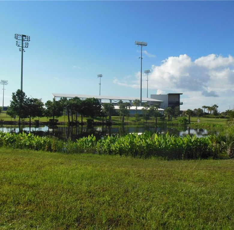 3512  EL JOBEAN RD ,PORT CHARLOTTE,33953